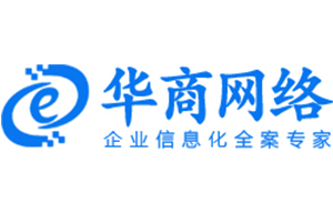 東莞網站建設如何增加移動端網站的搜索引擎友好性呢？