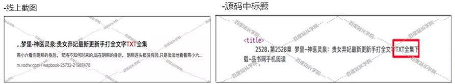 網站制作